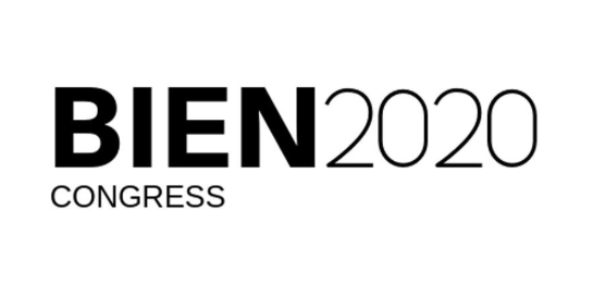 UQ_News's tweet photo. #UQ will host the annual Basic Income Earth Network (BIEN) Congress from 28-30 September 2020. ABSTRACTS DUE BY FEBRUARY 28! @bien2020 

More details: https://t.co/aMx6ozuHLq https://t.co/F2B6vJKPve