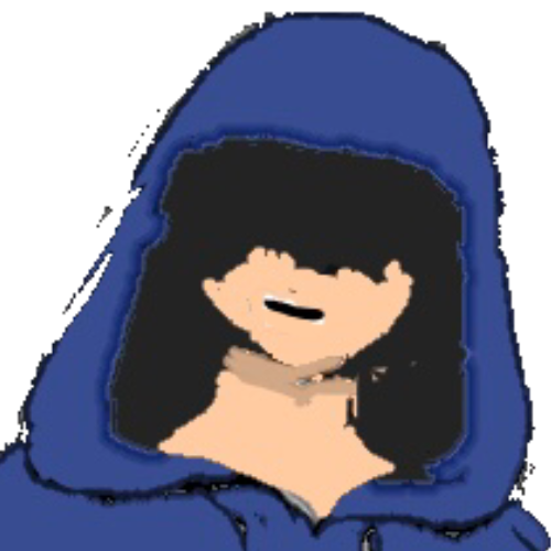 文系のtwitterイラスト検索結果 文系のtwitterイラスト検索結果