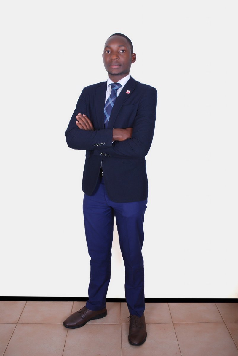 His purpose is to restructure our law school # He is my president.                     @agabanicolus <a href="/kiuvarsity/">Kampala International University</a> <a href="/KiuGTimes/">The KGT Writers Club</a> <a href="/pgcerd/">OSIYA MOSES KAYZ OMK</a> <a href="/Doreenainek/">Doreen K Ainembabazi</a> <a href="/herbertnash16/">Herbert Mugisha</a> <a href="/manzimark1/">The Talisman</a> <a href="/kyazzefahad2/">kyazze fahad</a> <a href="/AnkwatseG/">Ankwatse Joshua Guma</a> <a href="/Trevornoah/">Trevor Noah</a> <a href="/BadrubosaM/">BadrBosa M</a>uhum1 @BadrubosaM <a href="/LeonardOnyum/">Leonard Leonard Onyum</a> .