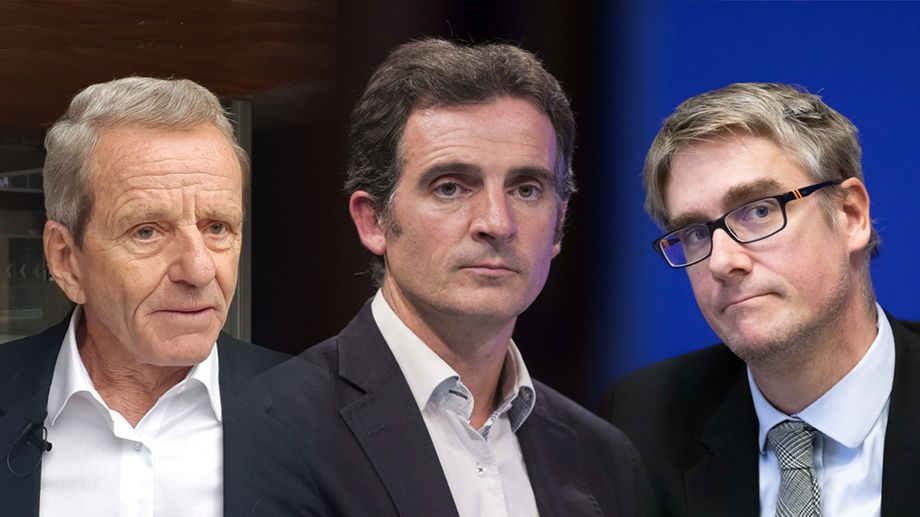 ICI Isère tweet media