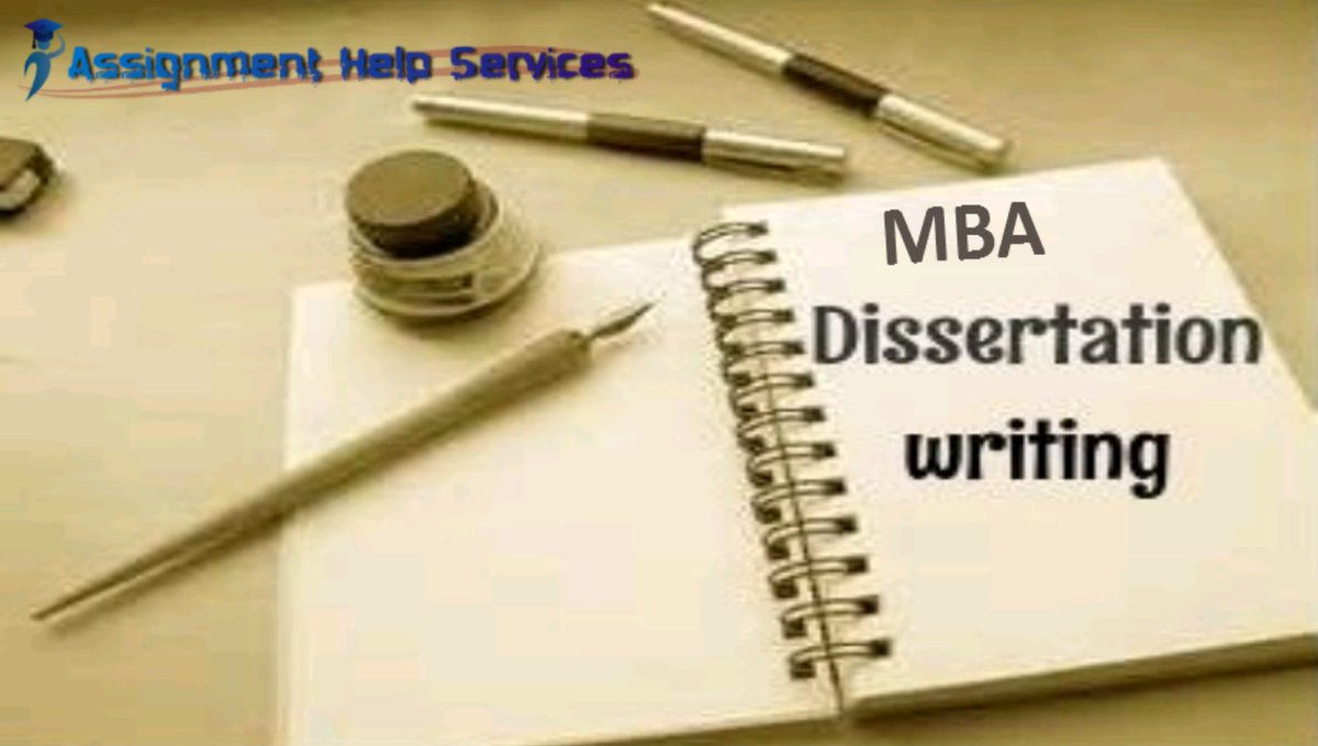 studenthelpaus's tweet image. Are you looking for online MBA dissertation topics? Hire our professionals of Assignment Help Services and get best assignment help include MBA dissertation Writing services.
Order online: assignmenthelpservices.com/my-assignment-…

#MyAssignmentHelpAustralia #MbaDissertationHelp #HowtoWriteAnEssay