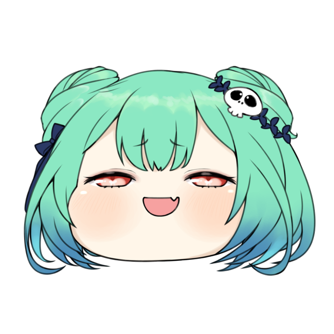 るしあのtwitterイラスト検索結果 古い順