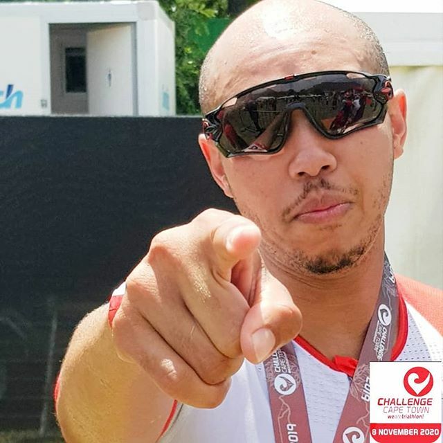 ChallengeCapeTown tweet media