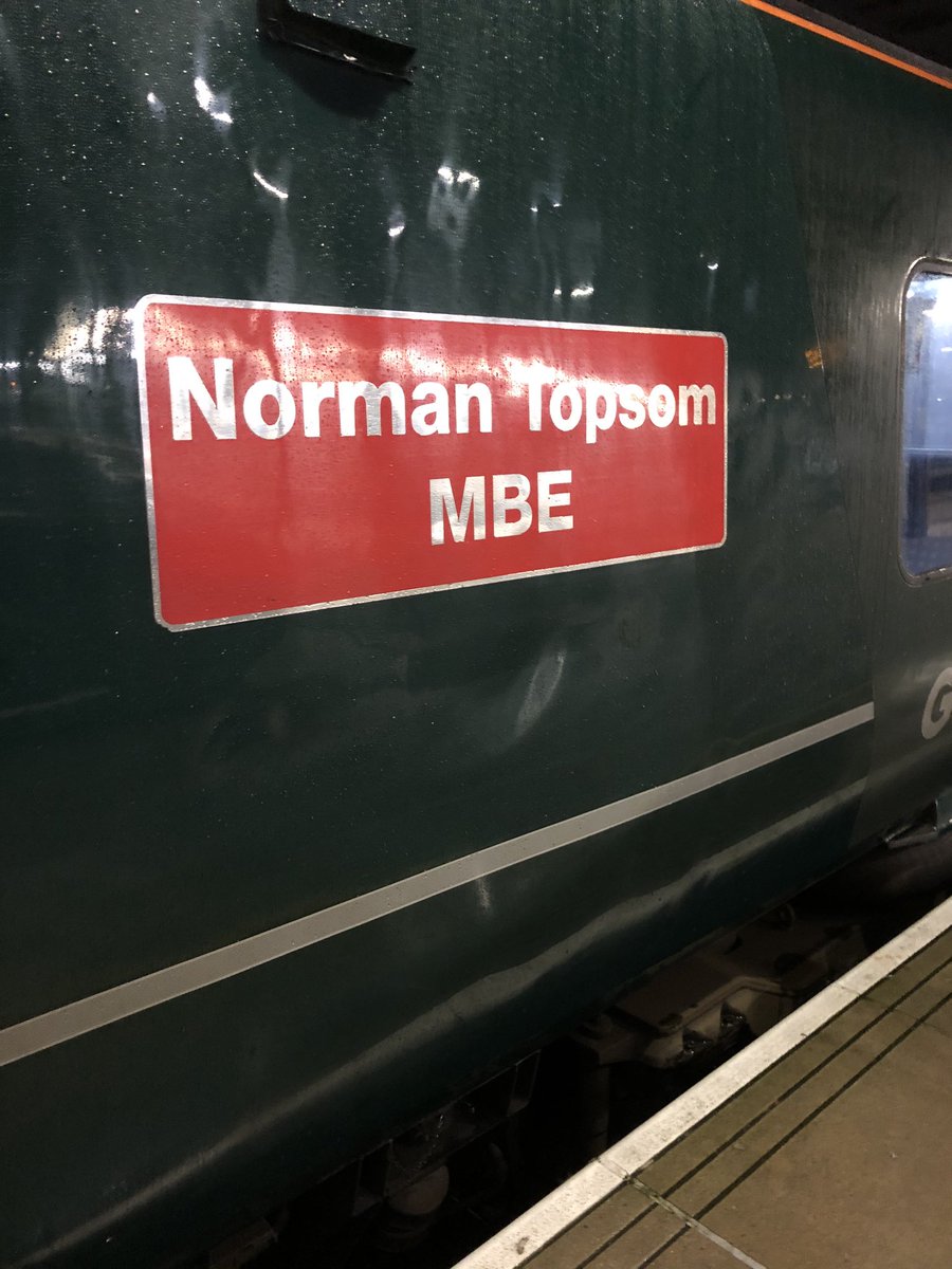 robmungham's tweet image. Taking this bad boy out for a spin down to Basingstoke..... #class166 #trains #traindriver