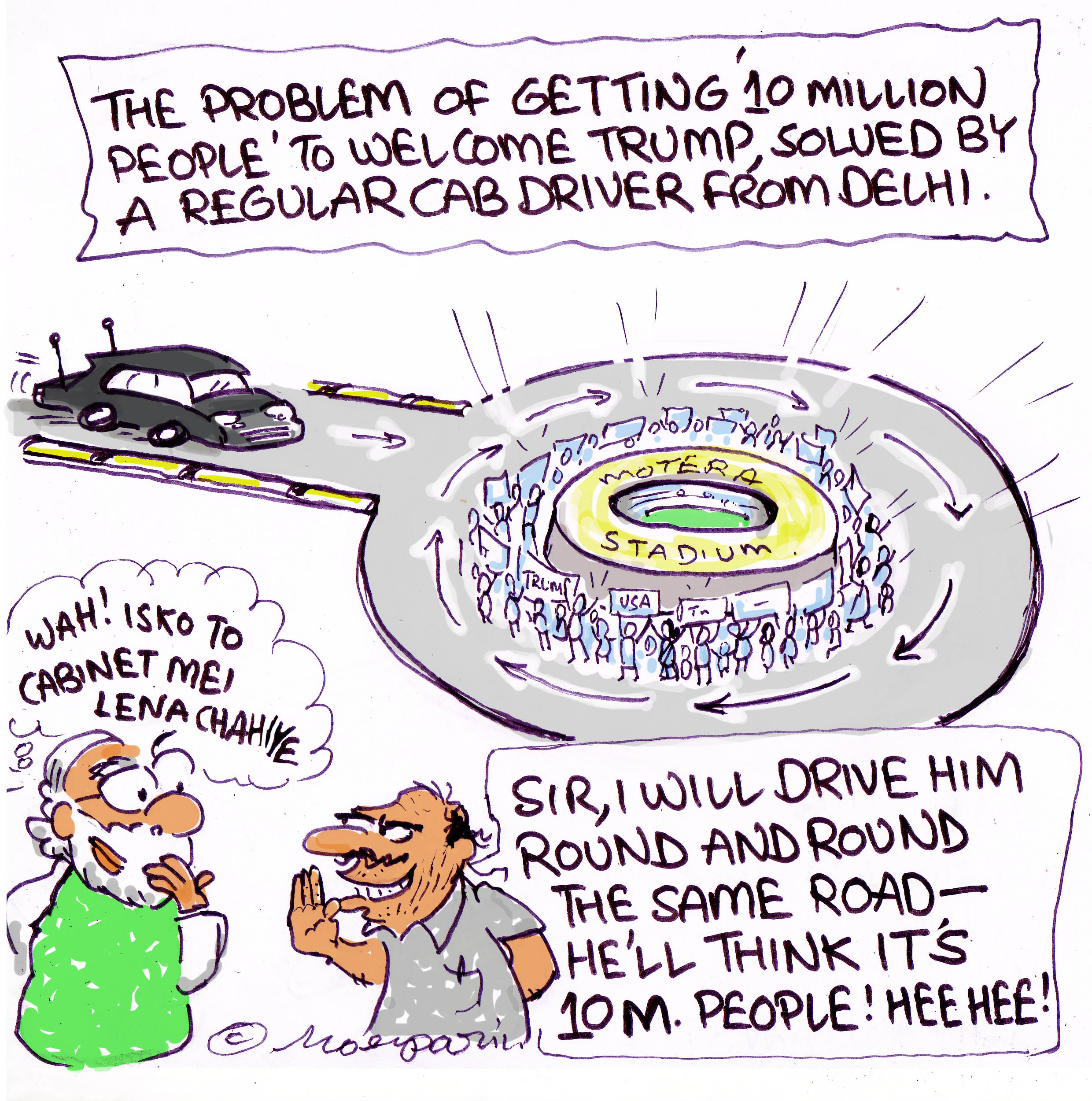 ERhDZ0oWkAAoz9k?format=jpg&name=4096x409