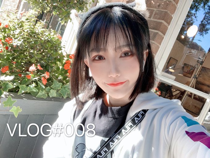 Twitterのコスプレ画像74