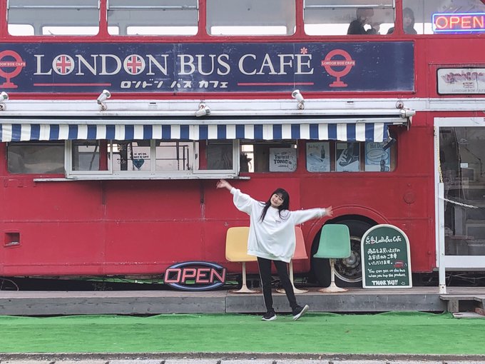 Twitterのコスプレ画像39