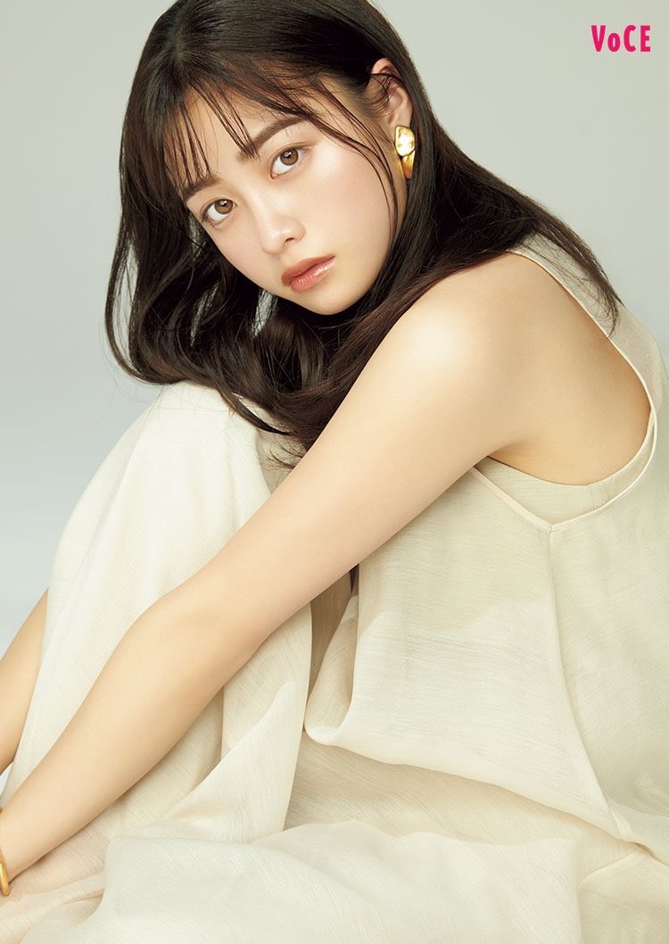 橋本環奈 A Twitter 写真まだあった 橋本環奈 A Twitter 写真まだあった
