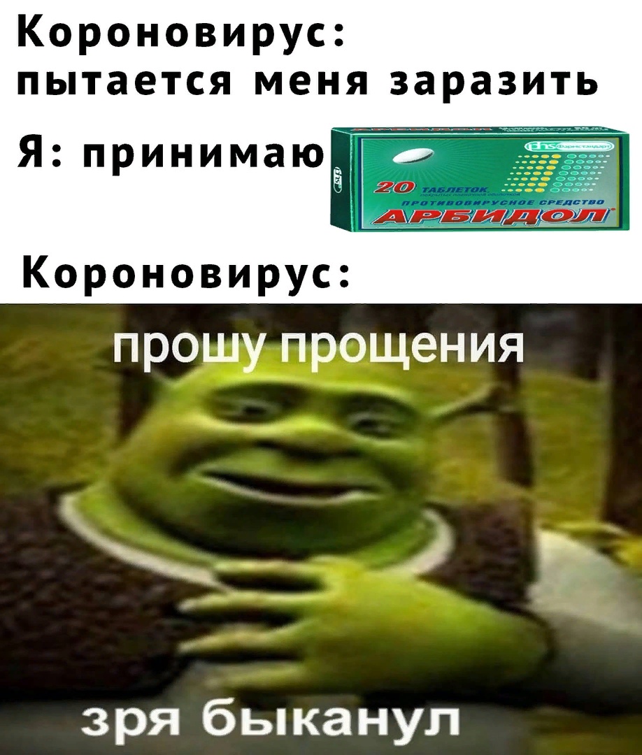 ERhF6JJX0AADfvD?format=jpg&name=medium