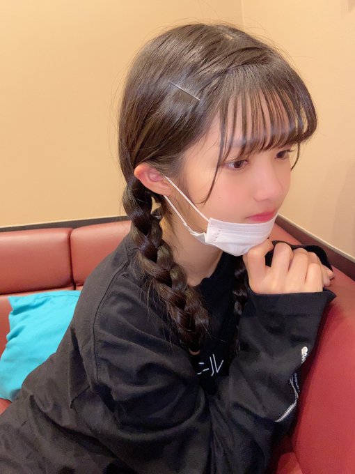 Twitterのコスプレ画像31