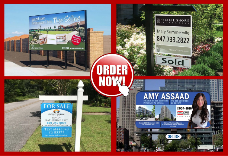 Hera191's tweet photo. Are you searching an eye-catchy sign or bilboard design?
Please click the link below:
https://t.co/t5LIhTR4Ra

#realtor #sign #Германии #Hanson #auspol #Teck #Frontier #Connor #noneladurso #NonelArena #tatort #coronavirus #instagram https://t.co/HOjlxARkrv