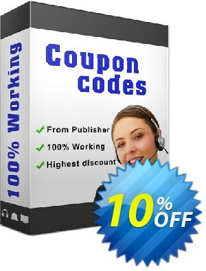 iVoicesoft's tweet image. ⭐ [10% OFF] RAID Access Plugin - VIM Import (MacOS) - Business License Coupon Teddy Day deals, February 2020
✂ Redeem discount at ift.tt/2Phb3Fm
#Ufsexplorer