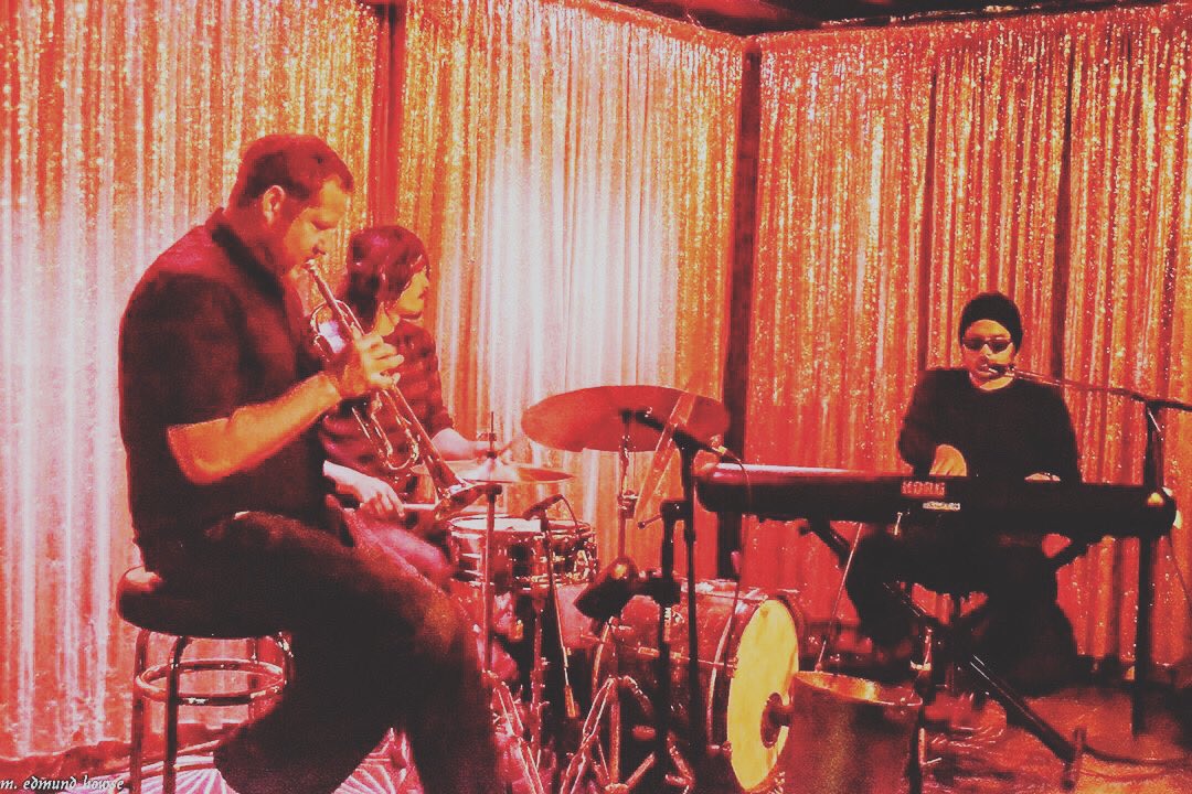 Stay Gold tweet media