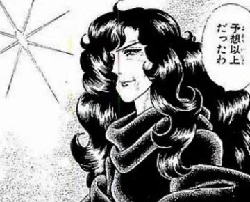 @oki_soroe 流石志村師匠
LINEになれどその切れは衰えず… 