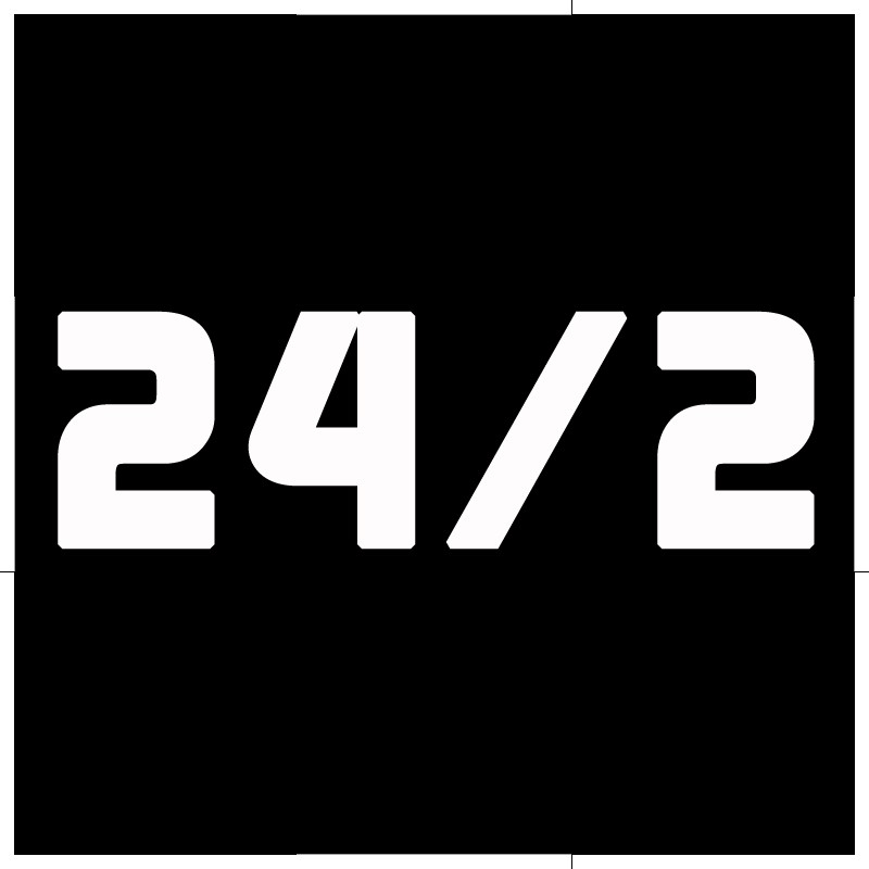 EBM Day/Week Sale - mailchi.mp/d0ac74e78991/e…