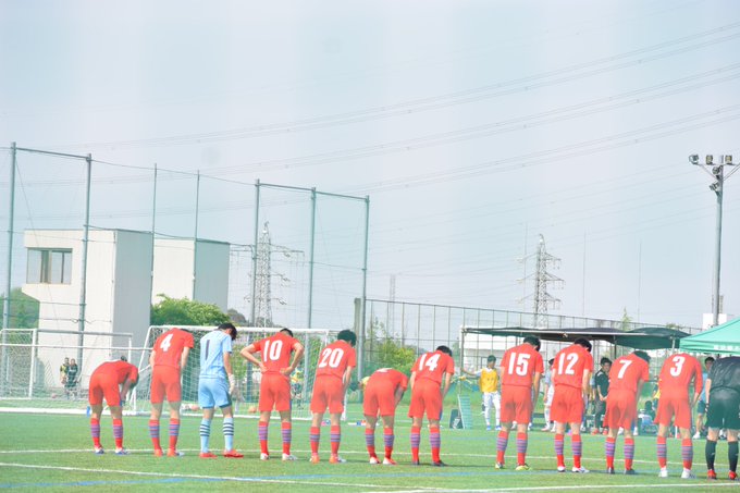 最高のコレクション 国士舘高校 サッカー部 評判 国士舘高校 サッカー部 評判 Saesipapictkcn 最高のコレクション 国士舘高校 サッカー部 評判 国士舘高校 サッカー部 評判 Saesipapictkcn