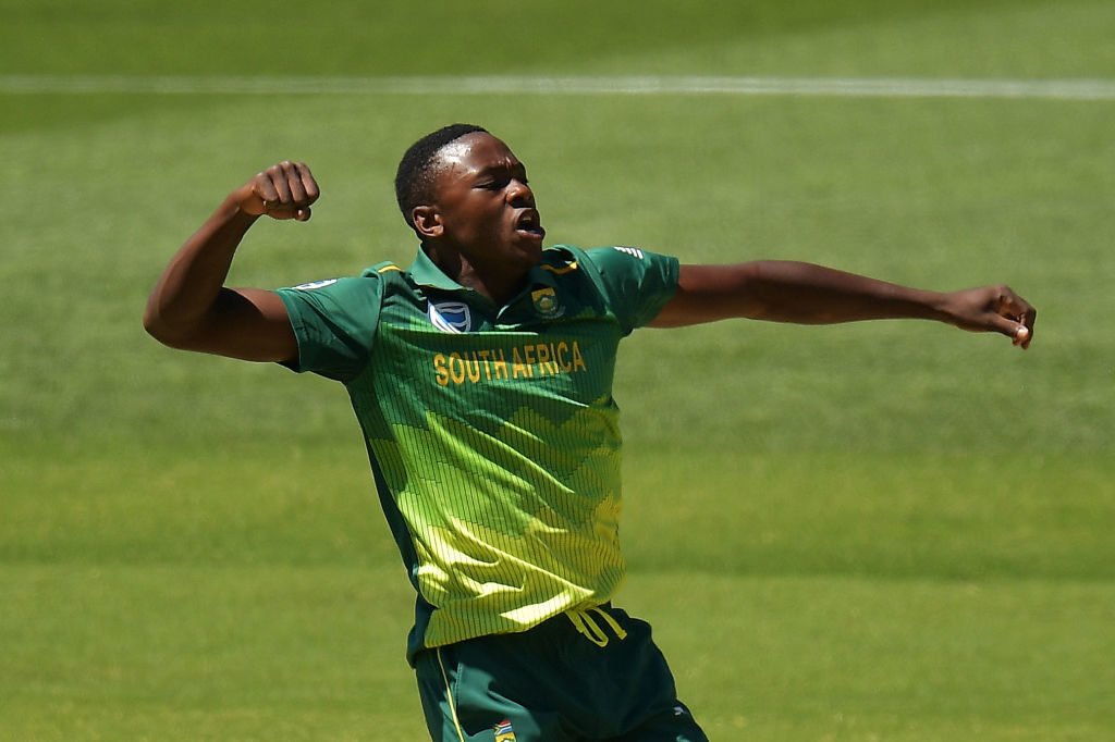 CapricornFM's tweet photo. @RefilweThebu @Sk_Mbatha @Mpho_Mashita @CliffordMang @karabomaila_ #SportsChat with @CliffordMang: Sports analysts are saying this is the Proteas' result of the home season, we talk about the SA tying up the T20 series with a thrilling win over Australia. 

We also talk Inter-Schools Sport - is it still as important? #ImmaculateBreakfast https://t.co/SHnkQjTvmf