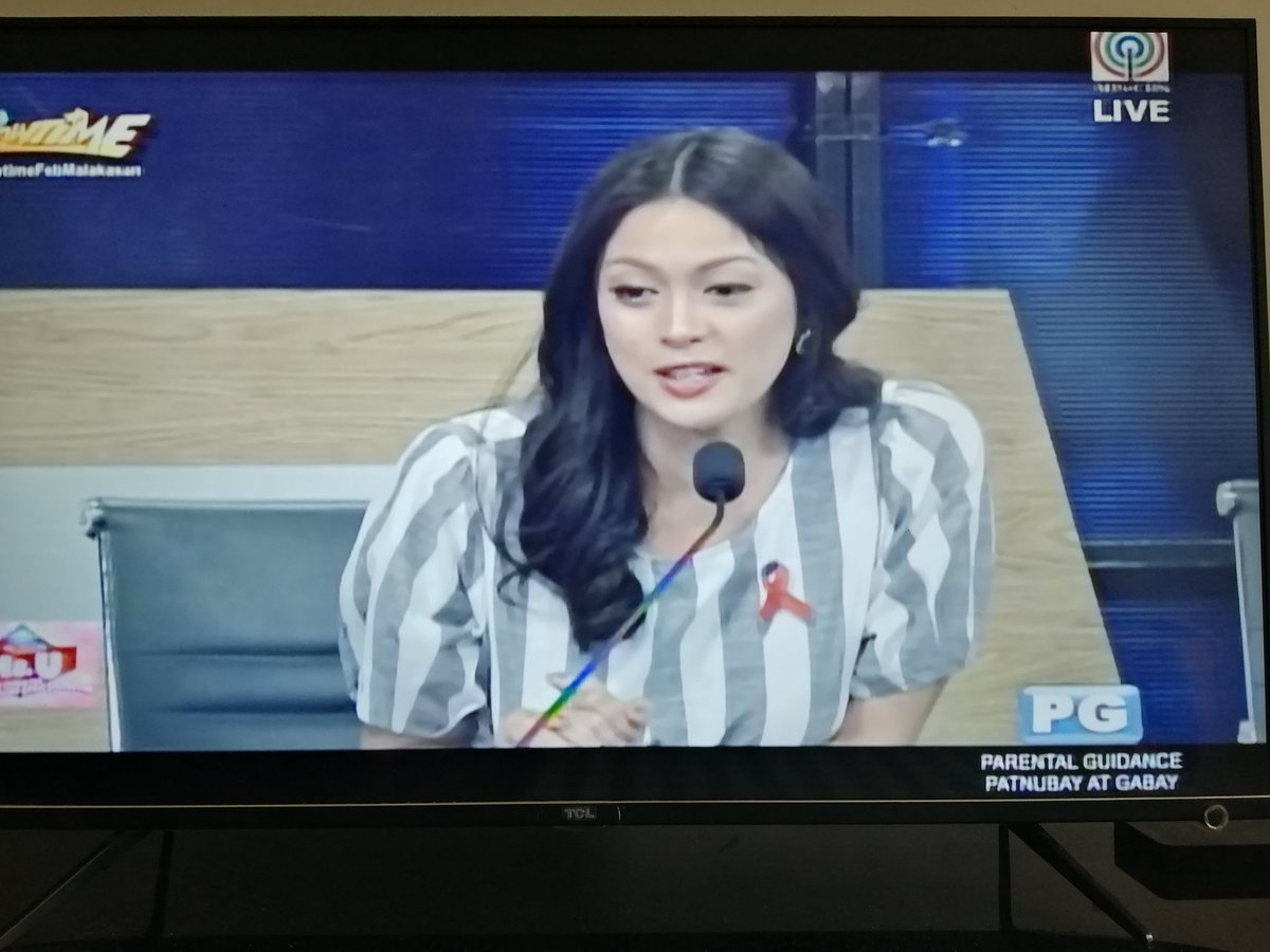 Vanityfair06's tweet image. I miss @araarida. #minimsu