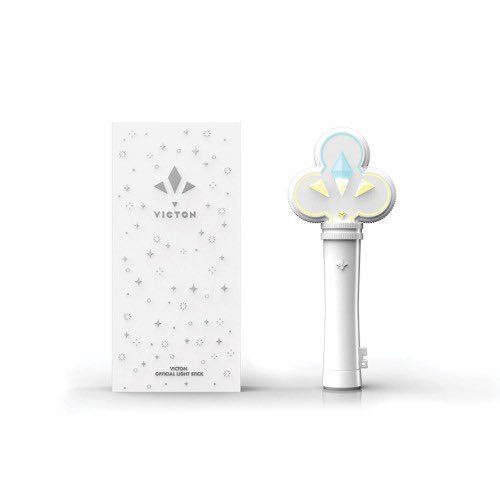 พรีของกับ 누나야 tweet media