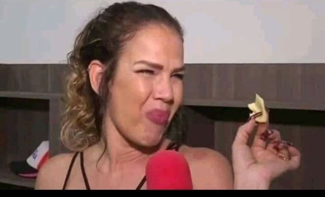 kpedowey32's tweet photo. Yo mirando el tremendo fraude de la academia  #FinalLaAcademia https://t.co/Ck8mjqIg8J