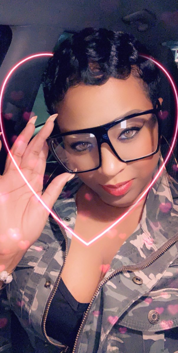 God’s timing is forever accurate. Believe it. Trust it. Allow it. ❤️❤️❤️