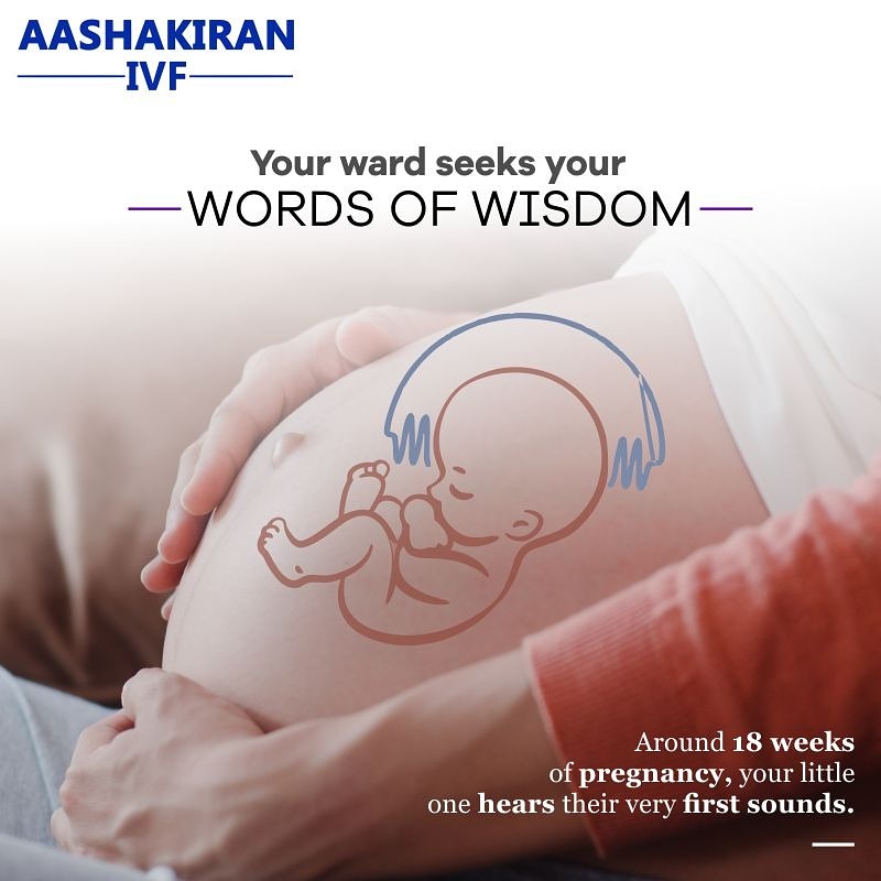 Your ward seeks positiviy, stay positive.

Contact: +91 872-8080-222

#mahashivratri
#Aashakiranivf #ivfjourney #ivftechnology #optimism #patience #motherhood #maternity #parenthood #mohali #chandigarh