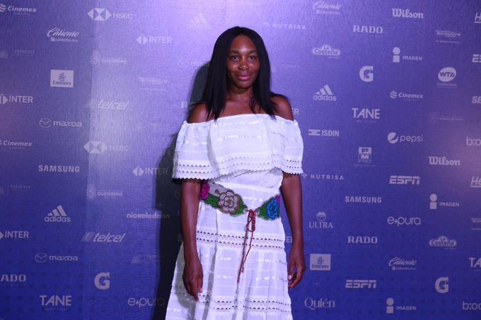 VENUS WILLIAMS - Página 36 ERhJlU4WkAEu_ch?format=jpg&name=small