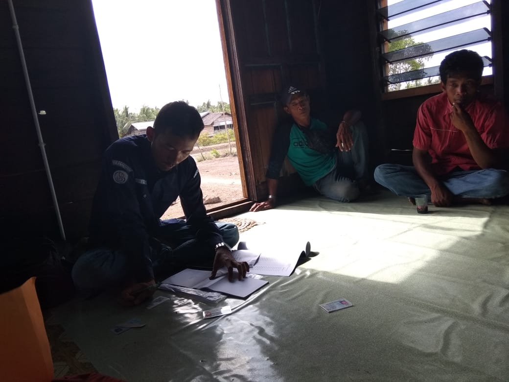 Fandi Santoso tweet media