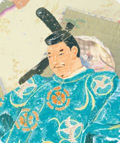 藤原道長のtwitterイラスト検索結果