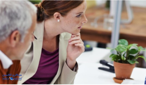 NewEraTechMENA's tweet photo. The Role of Workplace Technology in Creating Engaging Employee Experiences:https://t.co/C9yOiPX1e3
For our services call us at :+97143210808/+971559468090
Get Our Services here : https://t.co/jTyXCxN0qH
#SAP #Workplace #Creating #Engaging #Employee #Experience #Microexcel #UAE https://t.co/LJRMarnzqm