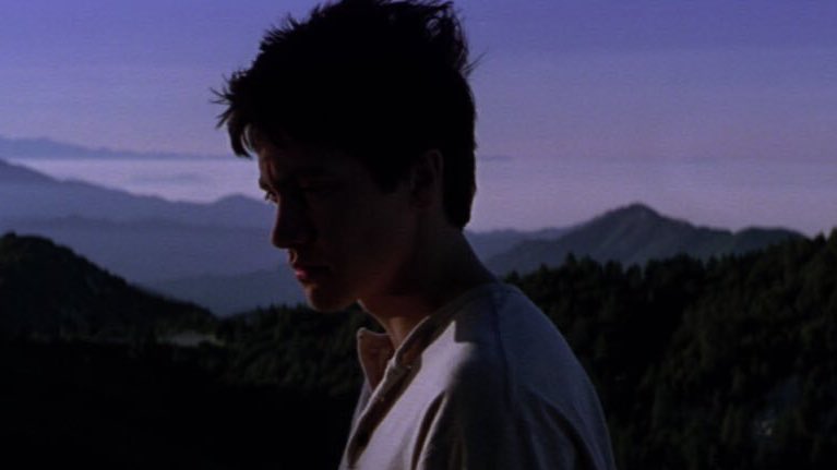 10. donnie darko (2001)