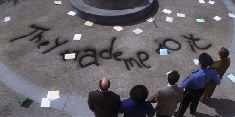 10. donnie darko (2001)