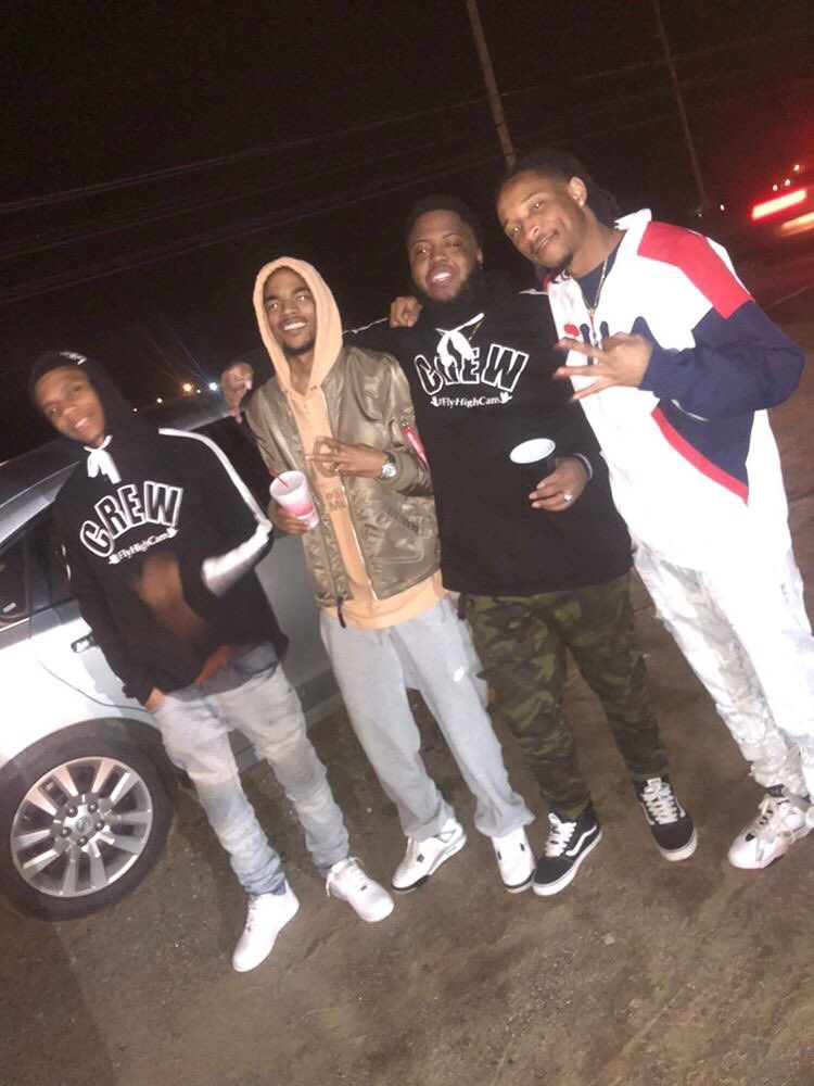 1p_a_t's tweet photo. I’m getting nice at designing merch, frfr. #FlyHighCam #LongLiveKilla #DaCrew4L #Crewww https://t.co/8fCjsUkBX2