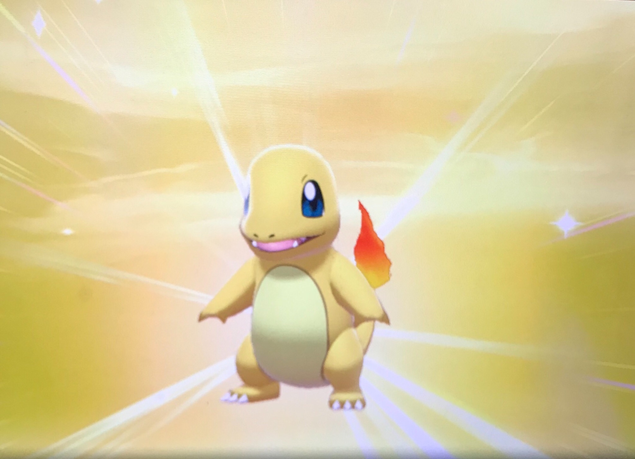 Twitter 上的 小狐 ヒトカゲ色違い リザードンかっこいい ポケモン剣盾 色違いポケモン T Co Rhg8cjdouc Twitter