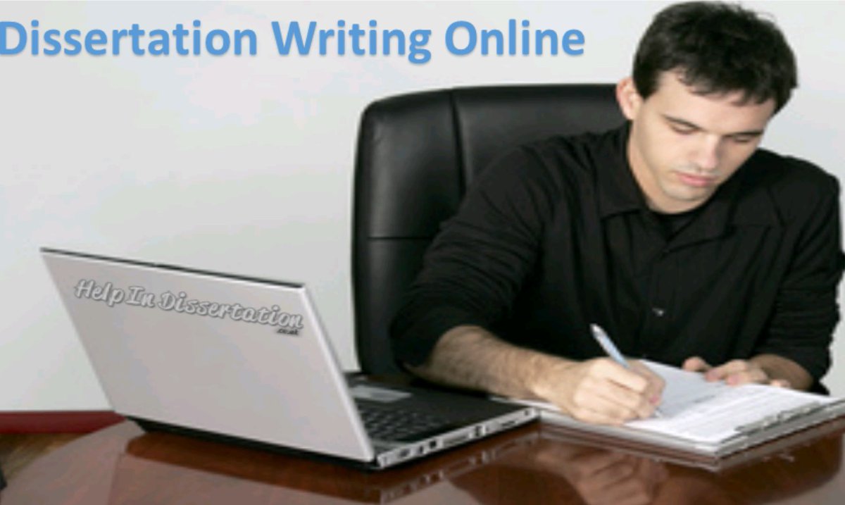 tutorsforPhD's tweet image. Seeking top quality dissertation help services from qualified Ph.D. writers? Help in Dissertation offers best dissertation writing services help at very low amount.
Order online: helpindissertation.co.uk/dissertation-h…
#ProfessionalDissertationHelp
#BestDissertationHelp #NeedDissertationHelp