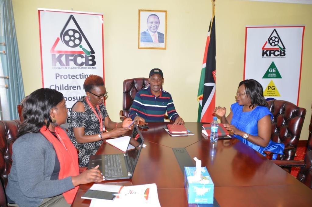 fridah008's tweet photo. #CleanContentAmbassadorBettyAdera
The Only Safe Ship In A Storm Is Leadership. https://t.co/dy8x1ZNE1x