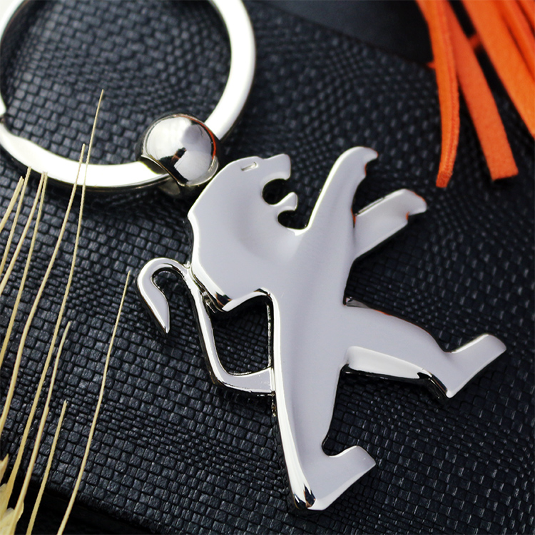 ymkeychain's tweet image. Time will tell you that our keyrings for car keys worth your pay. #keyringsforcarkeys #keychainforcarkeys #namekeychains