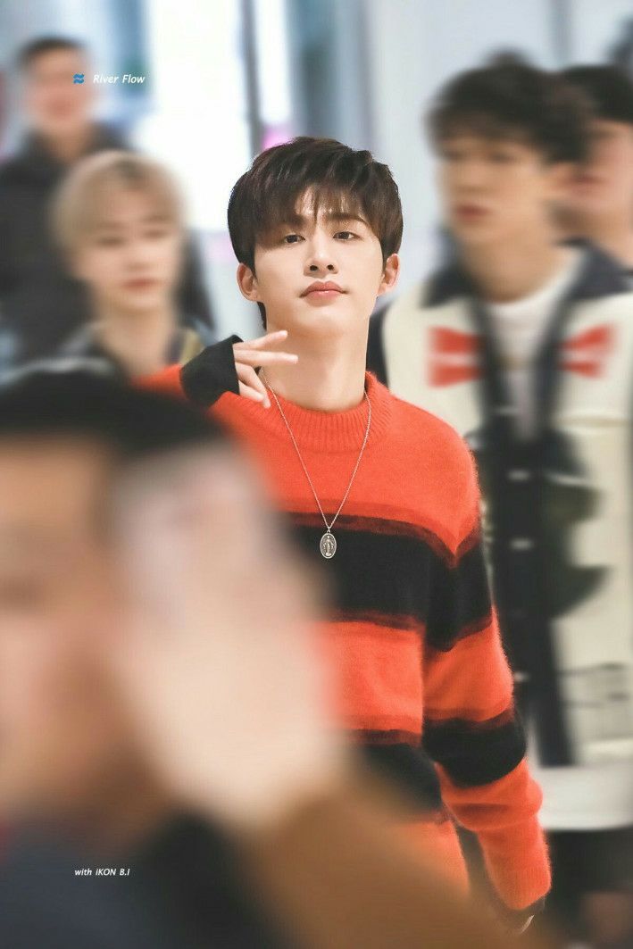 akaneasaghiri's tweet photo. #DropTheDemoHanbin #HANBIN #hanbinspeople #hanbinisworthy #ikon_iDECIDE #hanbinlovesyou https://t.co/KQUlJnUzzf