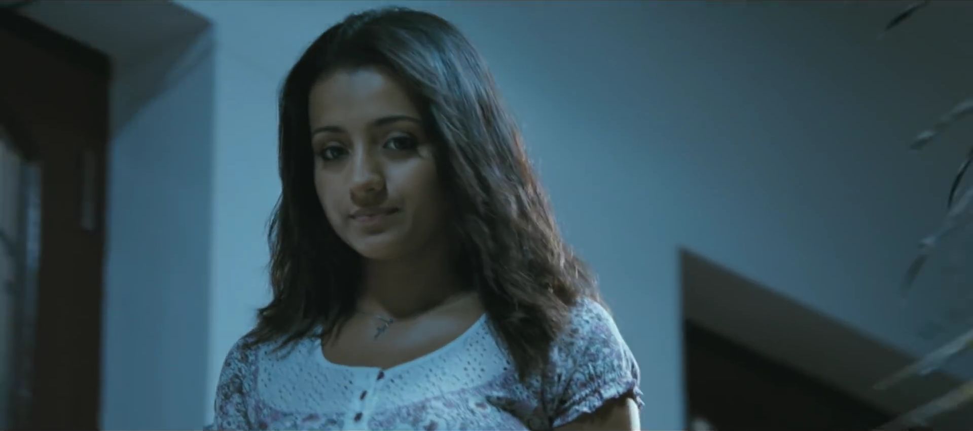 ERhMVvxU8AAPTVb?format=jpg&name=large