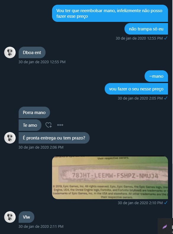 xWillSouza's tweet photo. EXPOSED @Chaooooss 

Esse jovem aí comprou DUAS MINTY'S comigo via paypal (como podem ver nas prints) e recentemente abriu uma disputa contra mim no PayPal, alegando que não recebeu o produto (minty) e com isso fiquei com saldo negativo (print 5) me impossibilitando de trabalhar https://t.co/g0wFAqZ5xi