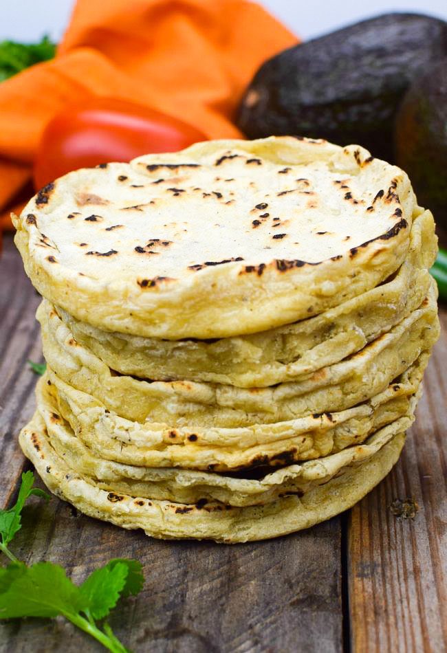 DrakeBell.ethᵍᵐ tweet media