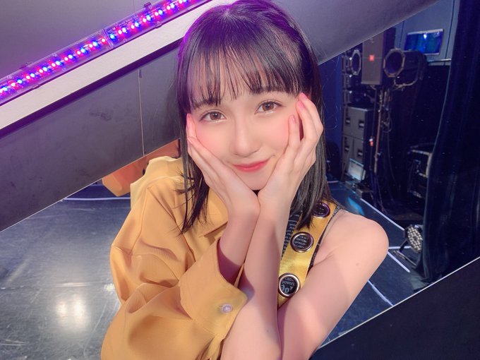 今村麻莉愛のTwitter画像26
