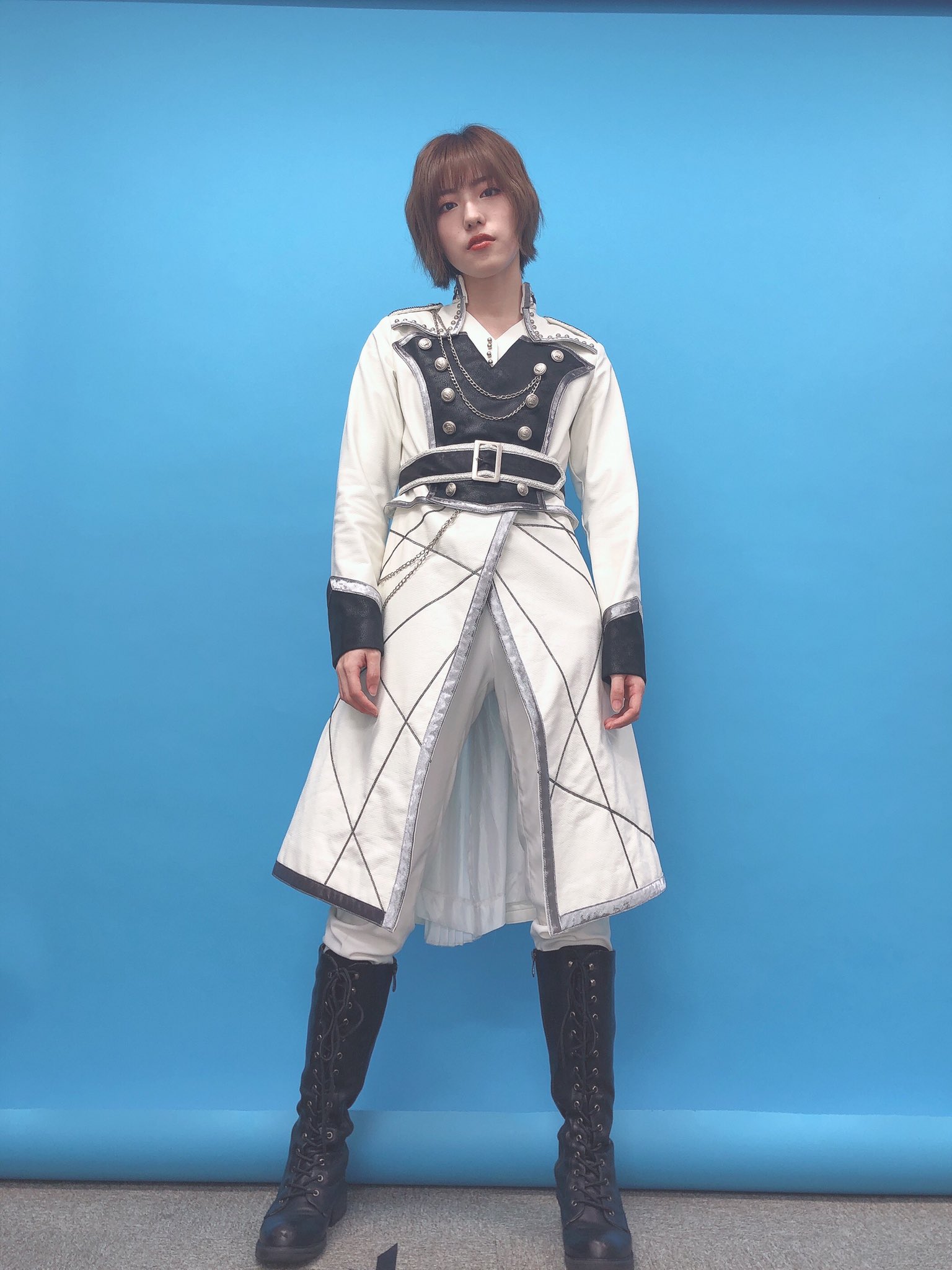 井尻晏菜 生写真 等グッズセット 約300点 井尻晏菜 生写真 等グッズセット 約300点