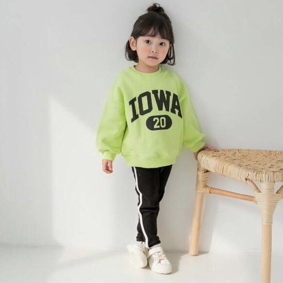 韓国バイヤーもこもこ Mocohandmade Twitter