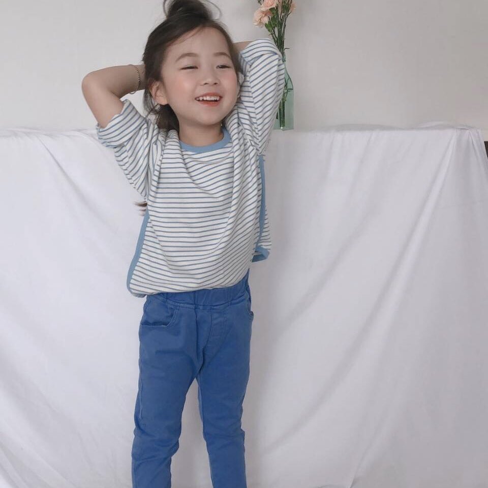 韓国バイヤーもこもこ Mocohandmade Twitter