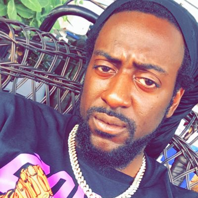 PabloLean1's tweet image. #NewProfilePic