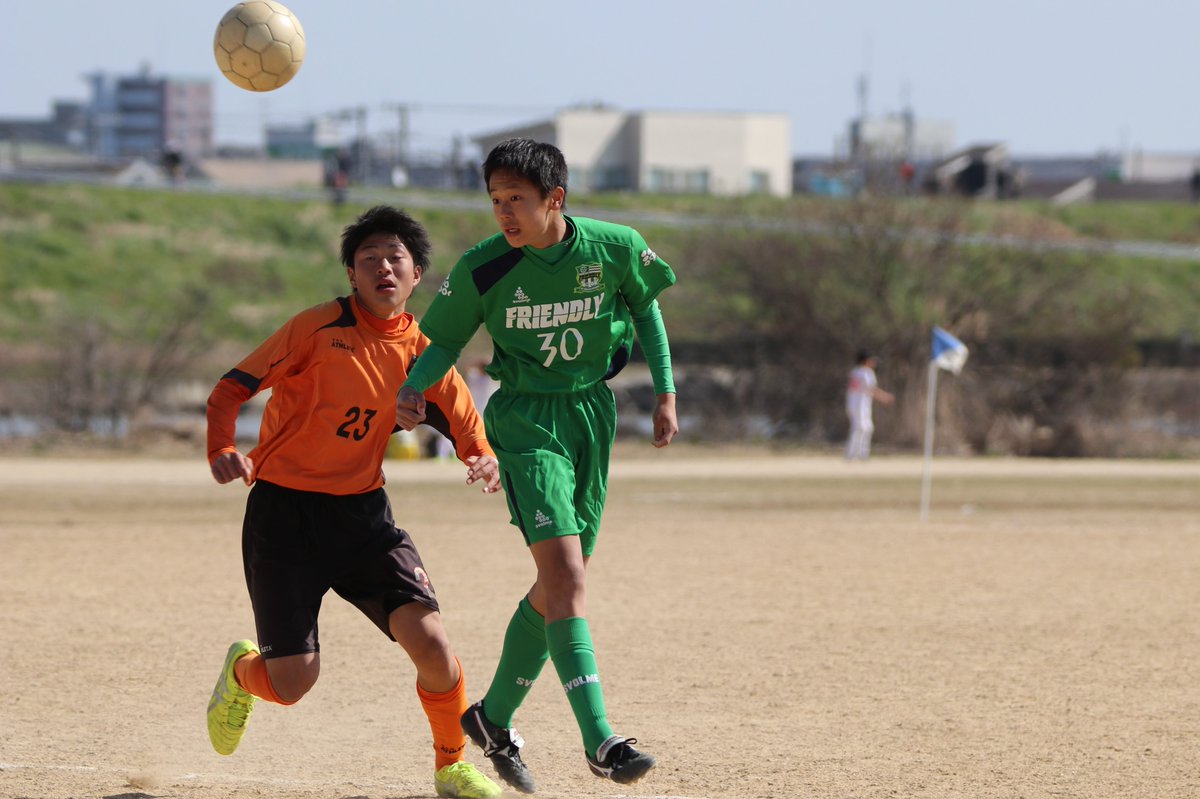 Yuuhi211 U14 Trm Friendly Vs 坂戸ディプロマッツ Photoはこちら T Co X4qfzulaky フレンドリーsc Friendly 坂戸ディプロマッツ 篠崎サッカー場