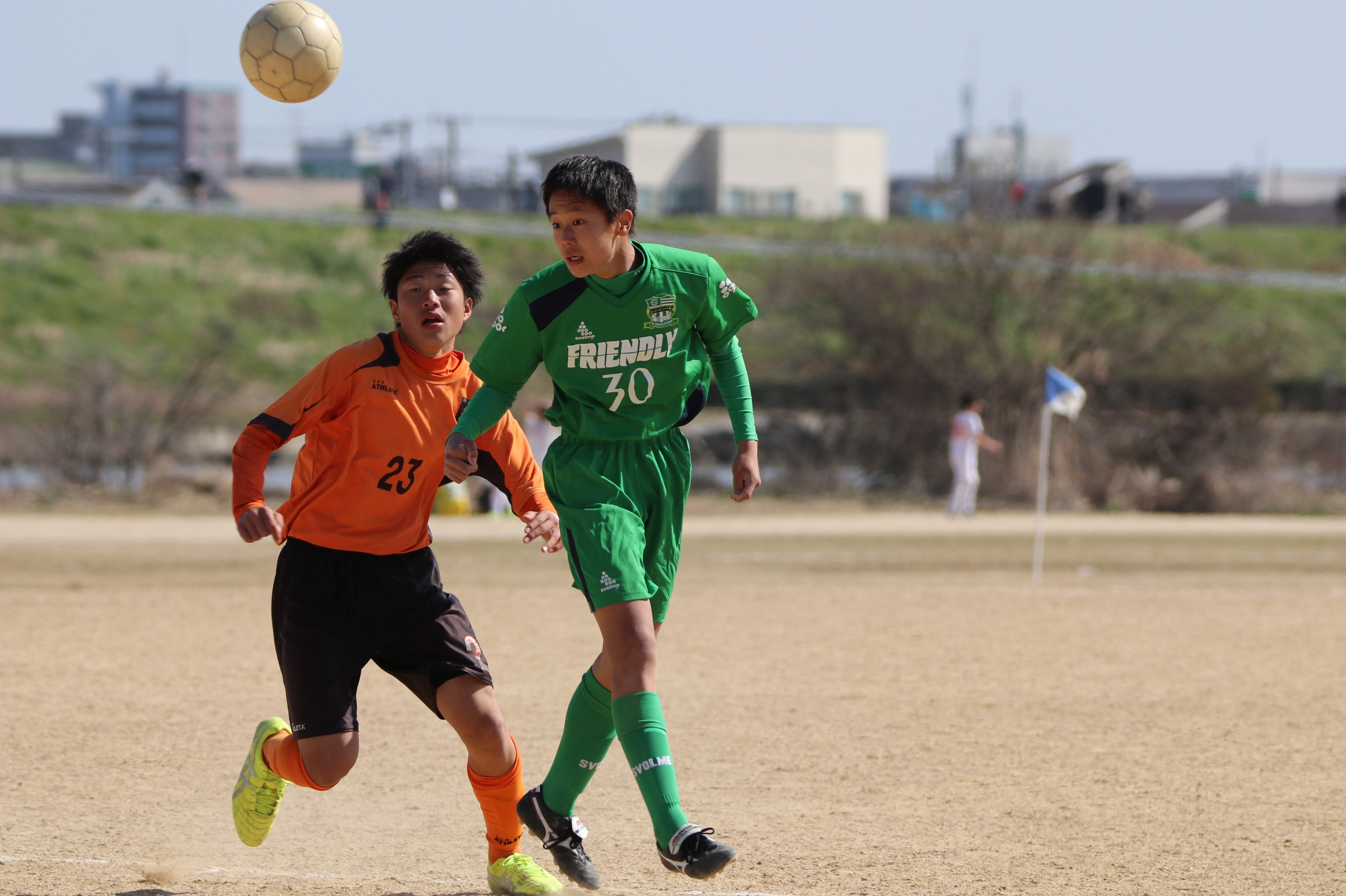 Yuuhi211 U14 Trm Friendly Vs 坂戸ディプロマッツ Photoはこちら T Co X4qfzulaky フレンドリーsc Friendly 坂戸ディプロマッツ 篠崎サッカー場 T Co Nnnnwvljxr Twitter