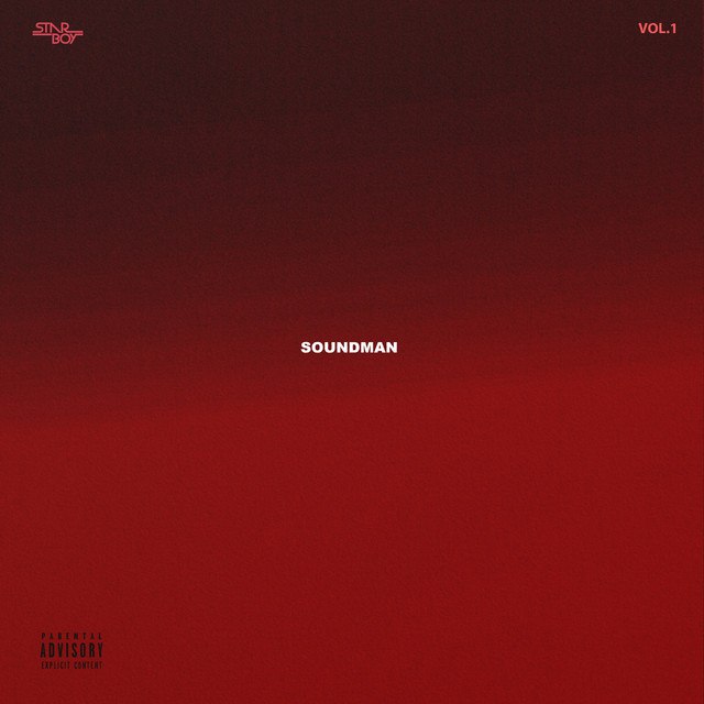 deejayTasmania's tweet photo. @wizkidayo Album of the day 🔥 https://t.co/bz0wZ1ZqIF