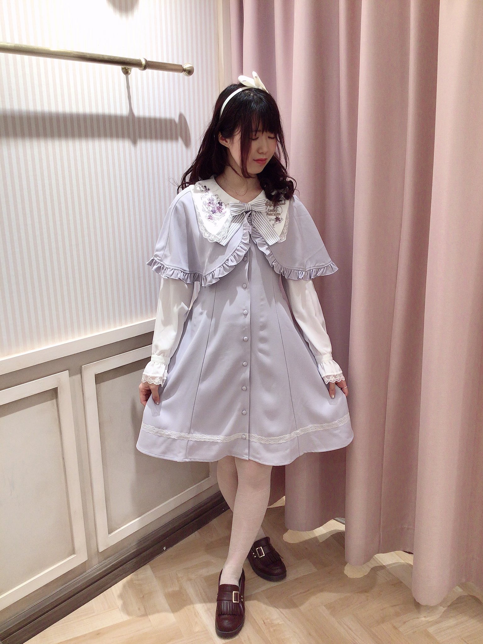 Amavel仙台店 on X: 